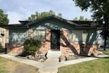 602 Pine Meadows Drive - Photo 1