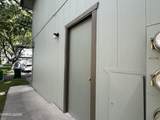 602 Pine Meadows Drive - Photo 10