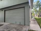 602 Pine Meadows Drive - Photo 11