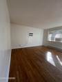 602 Pine Meadows Drive - Photo 2