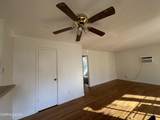602 Pine Meadows Drive - Photo 3