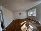602 Pine Meadows Drive - Photo 4