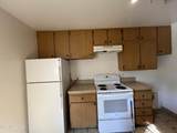 602 Pine Meadows Drive - Photo 5