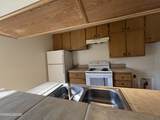 602 Pine Meadows Drive - Photo 6
