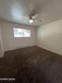 602 Pine Meadows Drive - Photo 7