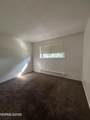 602 Pine Meadows Drive - Photo 8