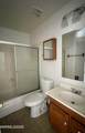 602 Pine Meadows Drive - Photo 9