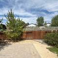 2210 Desert Village Court - Photo 2