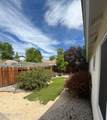 2210 Desert Village Court - Photo 3