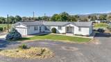 1185 Snowflower Road - Photo 1