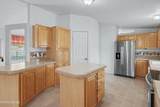 1185 Snowflower Road - Photo 10