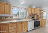 1185 Snowflower Road - Photo 11