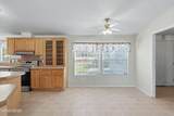 1185 Snowflower Road - Photo 12