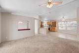 1185 Snowflower Road - Photo 13