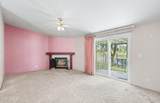 1185 Snowflower Road - Photo 14