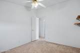 1185 Snowflower Road - Photo 15
