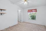 1185 Snowflower Road - Photo 16