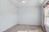 1185 Snowflower Road - Photo 17