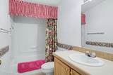 1185 Snowflower Road - Photo 19