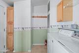 1185 Snowflower Road - Photo 20