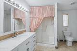 1185 Snowflower Road - Photo 21