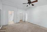 1185 Snowflower Road - Photo 22