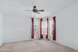 1185 Snowflower Road - Photo 24