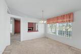1185 Snowflower Road - Photo 26