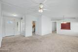 1185 Snowflower Road - Photo 27