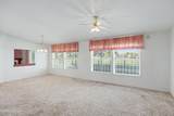 1185 Snowflower Road - Photo 28