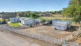 1185 Snowflower Road - Photo 3