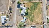 1185 Snowflower Road - Photo 4