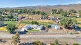1185 Snowflower Road - Photo 5
