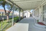 1185 Snowflower Road - Photo 6