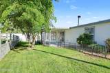 1185 Snowflower Road - Photo 7