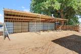 1185 Snowflower Road - Photo 8