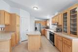 1185 Snowflower Road - Photo 9
