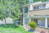 3890 Leonesio Drive - Photo 1