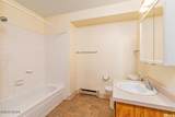 3890 Leonesio Drive - Photo 10