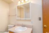 3890 Leonesio Drive - Photo 11