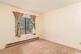 3890 Leonesio Drive - Photo 13