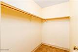 3890 Leonesio Drive - Photo 14