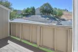 3890 Leonesio Drive - Photo 15