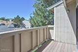 3890 Leonesio Drive - Photo 16
