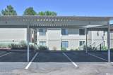 3890 Leonesio Drive - Photo 17