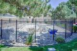 3890 Leonesio Drive - Photo 18