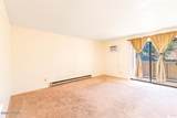3890 Leonesio Drive - Photo 3