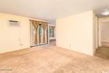 3890 Leonesio Drive - Photo 4