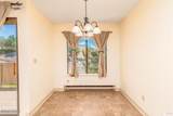 3890 Leonesio Drive - Photo 5