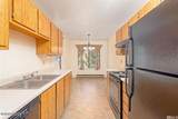 3890 Leonesio Drive - Photo 6